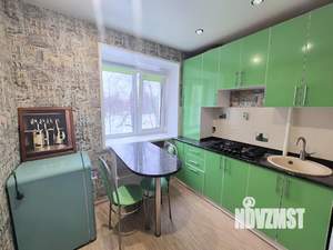 Фото квартиры на продажу (3)
