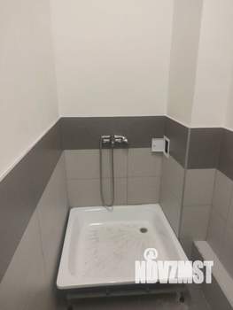 2-к квартира, вторичка, 58м2, 10/12 этаж