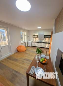 2-к квартира, вторичка, 68м2, 5/10 этаж