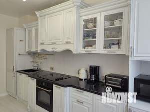 2-к квартира, вторичка, 69м2, 5/9 этаж