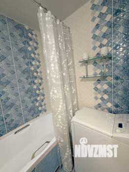 2-к квартира, вторичка, 57м2, 3/9 этаж