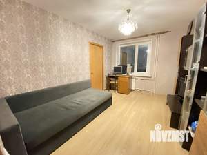 3-к квартира, вторичка, 71м2, 16/18 этаж