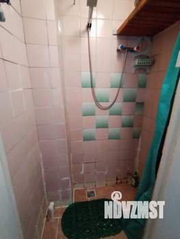 2-к квартира, вторичка, 23м2, 4/5 этаж