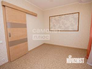4-к квартира, вторичка, 78м2, 11/13 этаж