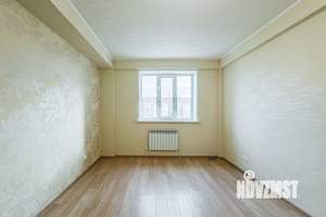 2-к квартира, вторичка, 65м2, 9/13 этаж