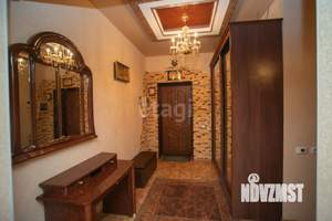 3-к квартира, вторичка, 115м2, 6/9 этаж