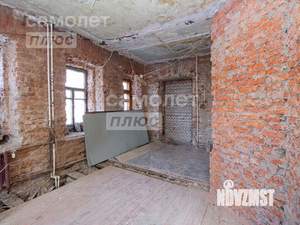 Фото квартиры на продажу (4)