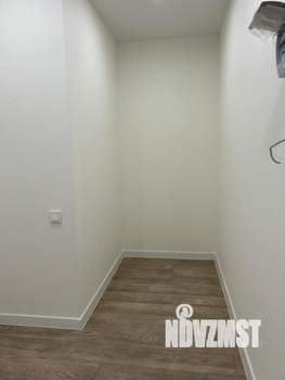 1-к квартира, вторичка, 32м2, 7/14 этаж