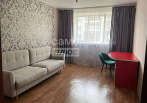 2-к квартира, вторичка, 49м2, 3/5 этаж