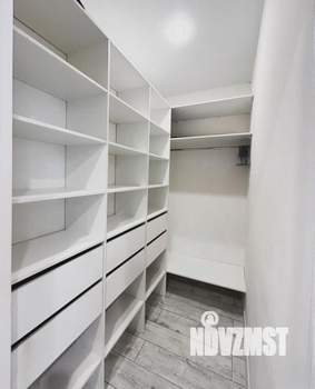 1-к квартира, вторичка, 38м2, 6/9 этаж