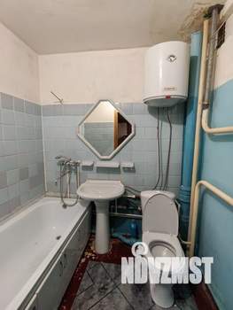 1-к квартира, вторичка, 37м2, 2/9 этаж