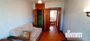 4-к квартира, вторичка, 68м2, 9/10 этаж