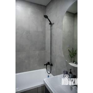 2-к квартира, вторичка, 58м2, 9/11 этаж