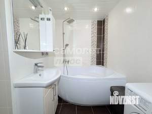 3-к квартира, вторичка, 65м2, 7/9 этаж