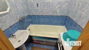 3-к квартира, вторичка, 63м2, 6/9 этаж