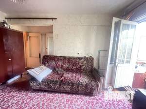 1-к квартира, вторичка, 32м2, 2/5 этаж