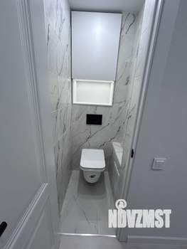 3-к квартира, вторичка, 65м2, 1/9 этаж