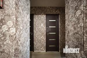 2-к квартира, вторичка, 47м2, 2/9 этаж
