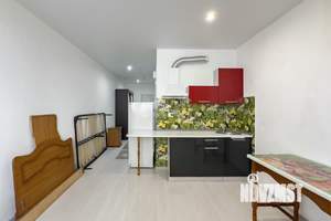 1-к квартира, вторичка, 29м2, 15/24 этаж