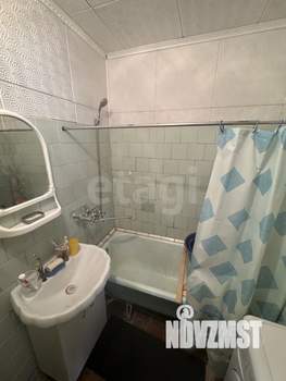 4-к квартира, вторичка, 71м2, 9/9 этаж