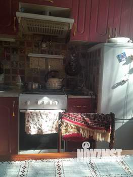 2-к квартира, вторичка, 41м2, 5/5 этаж