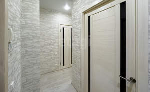 1-к квартира, вторичка, 36м2, 1/9 этаж