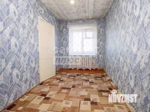 Фото квартиры на продажу (4)