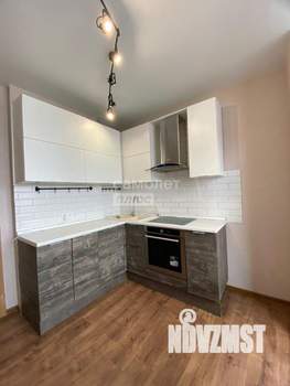 2-к квартира, вторичка, 47м2, 23/25 этаж