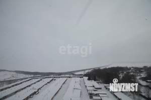 1-к квартира, вторичка, 37м2, 9/9 этаж