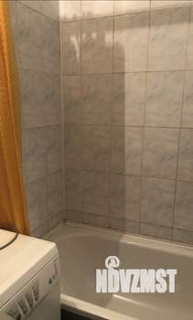 1-к квартира, вторичка, 37м2, 2/18 этаж