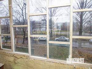 3-к квартира, вторичка, 88м2, 1/9 этаж