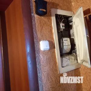 2-к квартира, вторичка, 43м2, 5/5 этаж