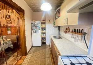 3-к квартира, вторичка, 75м2, 2/9 этаж
