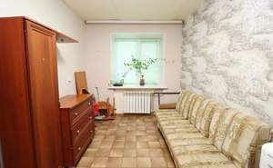 Фото квартиры на продажу (1)