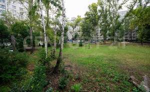 2-к квартира, вторичка, 46м2, 2/5 этаж