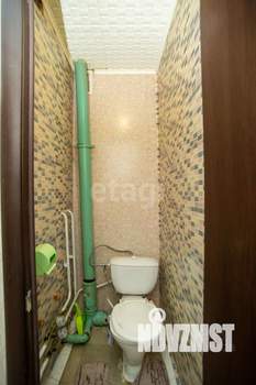 3-к квартира, вторичка, 70м2, 10/12 этаж