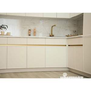 Студия квартира, вторичка, 23м2, 12/13 этаж