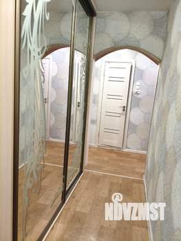 3-к квартира, вторичка, 65м2, 8/10 этаж