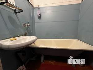 3-к квартира, вторичка, 65м2, 3/10 этаж