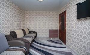 2-к квартира, вторичка, 32м2, 9/10 этаж