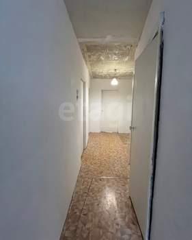 3-к квартира, вторичка, 62м2, 5/5 этаж