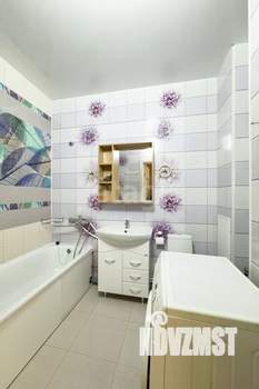Студия квартира, вторичка, 26м2, 15/18 этаж