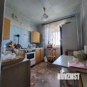2-к квартира, вторичка, 48м2, 13/13 этаж