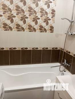 3-к квартира, вторичка, 70м2, 3/5 этаж