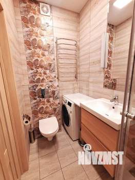 2-к квартира, вторичка, 46м2, 4/4 этаж