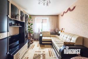 1-к квартира, вторичка, 39м2, 7/10 этаж