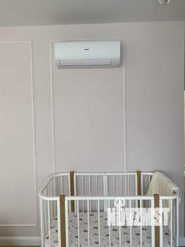 2-к квартира, вторичка, 75м2, 6/10 этаж