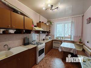Фото квартиры на продажу (1)