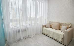 2-к квартира, вторичка, 61м2, 8/17 этаж