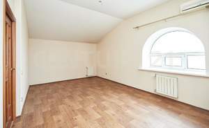 2-к квартира, вторичка, 77м2, 6/7 этаж